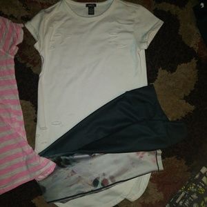 Carrie underwood outfit nwot